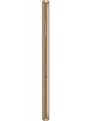 SamsungGalaxyA8DualSIMauriu-7