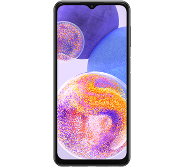Samsung Galaxy A23