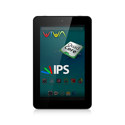 TabletaAllviewQ7negru-2