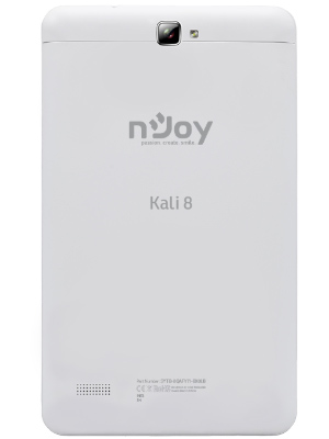 TabletanJoyKali8LTE-4