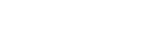 IMPREUNA