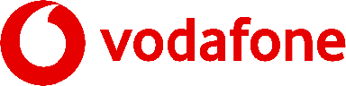 Vodafone