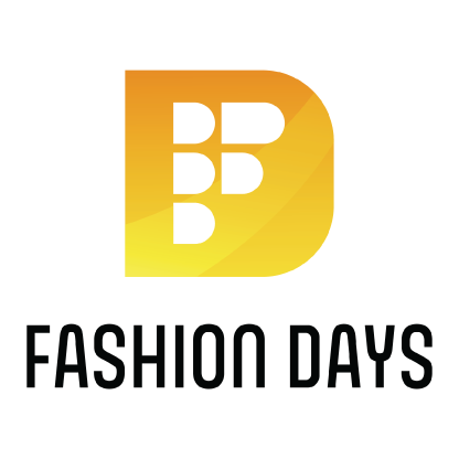 FashionDays