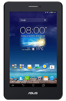 Asus Fonepad Asus Fonepad