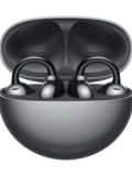 HUAWEI FreeClip Black