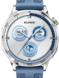 HUAWEI WATCH GT 5 46 mm Blue