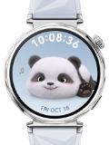 HUAWEI WATCH GT 5 41 mm Blue