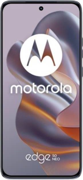 Motorola Edge 50 Neo 12/512 Grisaille