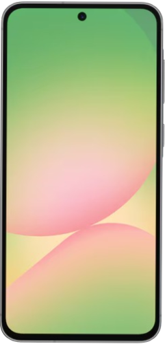 Samsung Galaxy A56 5G 8/128GB Black
