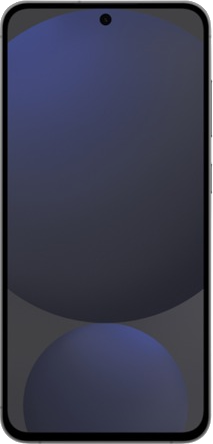 Samsung S24 FE 8/128GB Black