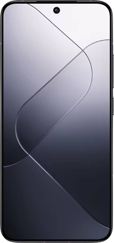 Xiaomi 14 12/512GB 5G Black