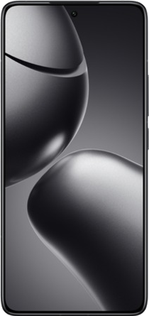 Xiaomi 14T Pro Titan Black 12/512GB