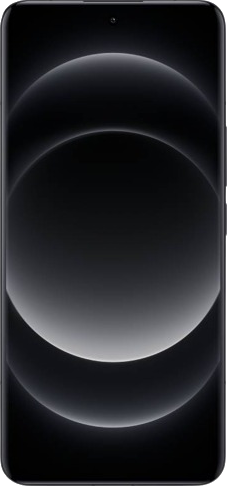 Xiaomi 14 Ultra 16/512 GB Black