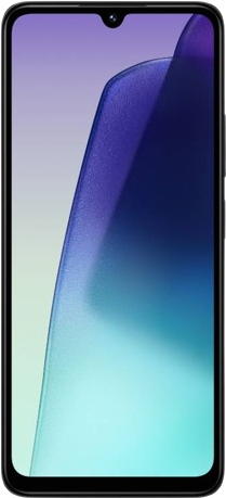 Xiaomi Redmi 14C Black