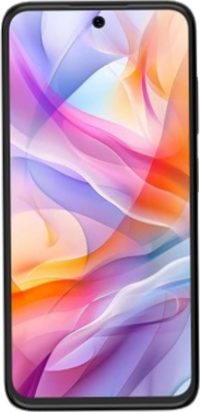 ZTE Blade V70 Vita Stone Gray