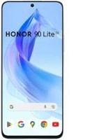 HONOR 90 lite