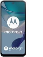 Motorola G53