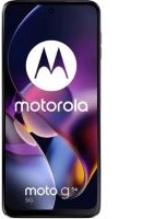 Motorola G54