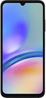 Samsung Galaxy A05s 4/64 DS Black