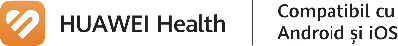 HUAWEI Health