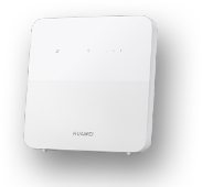 Nelimitat WiFi