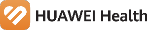 HUAWEI Health
