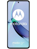 Motorola G84 5G MarshmallowBlu