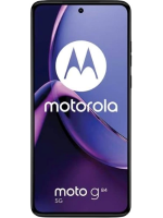 Motorola G84 5G Midnight Blue