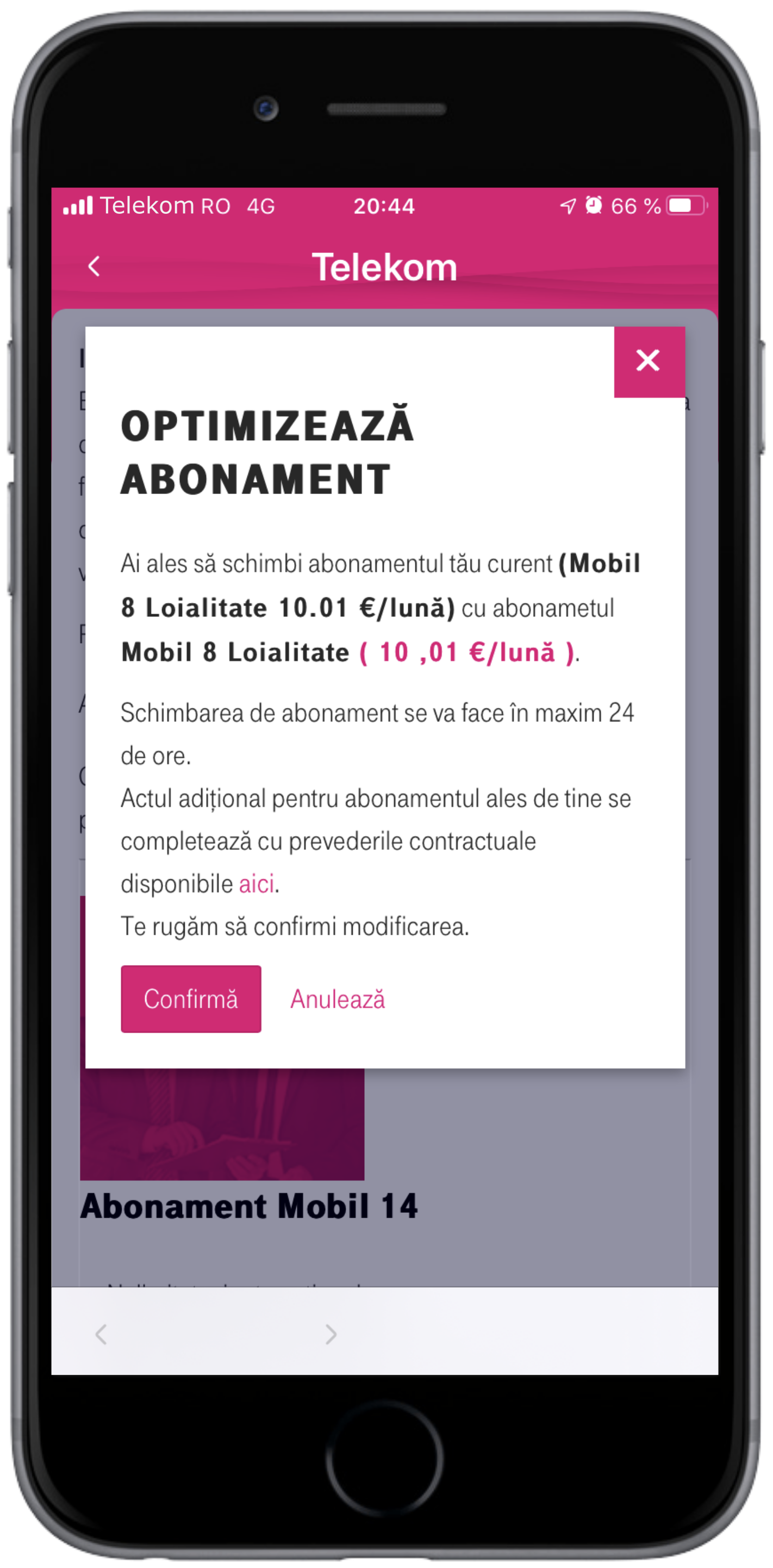 Conform Sunt M ndru Dependen Factura Electronica Telekom Concediu De Conform Sunt M ndru Dependen Factura Electronica Telekom Concediu De
