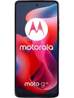 Motorola G24 4/128 GB Matte Charcoal