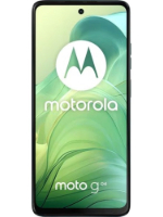 Motorola G04 4/64GB Sea Green