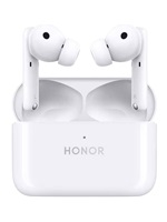 HONOR Earbuds X6 White