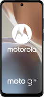 Motorola G32 Pachet 1+1
