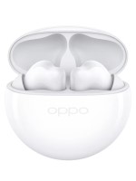 OPPO Enco Buds2 White