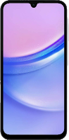 Samsung Galaxy A15 Pachet 1+1