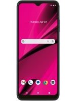T Phone Pro 5G 2023