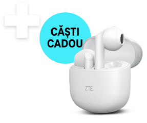 CASTI CADOU