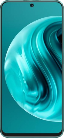 Huawei nova 12i 8/128GB Green