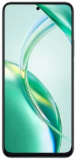 HONOR 200 Smart 5G Green