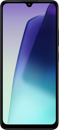 Xiaomi Redmi 14C Black
