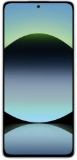 Xiaomi Redmi Note 14 5G Green