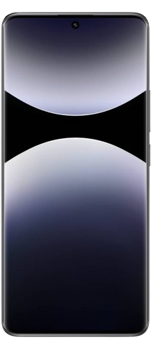 Xiaomi Redmi Note 14 PRO 5G black