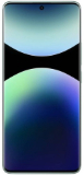 Xiaomi Redmi Note 14 Pro 5G Green