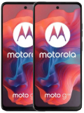 Motorola G04 4/64GB 1+1