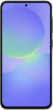 Samsung Galaxy A36 5G Black
