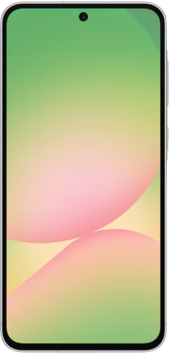 Samsung Galaxy A56 5G 8/128GB Grey