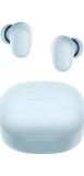 XIAOMI Redmi Buds 6 Play Blue
