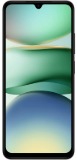XIAOMI Redmi A5 4G 128GB Black
