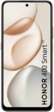 HONOR 400 Smart 128GB DS Velvet Black