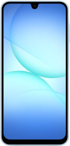 M/P Samsung Galaxy A17 5G 4/128GB Blue